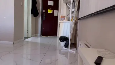 尋奴啊