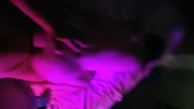 石家莊母狗互換