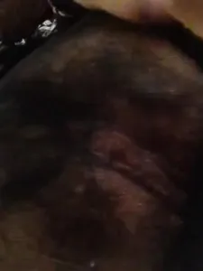 瀋陽 粉色 兩天不見就發影片勾引我