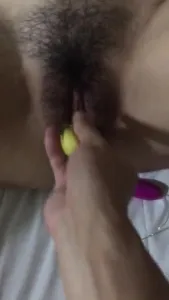 反差小婊子騷到沒邊