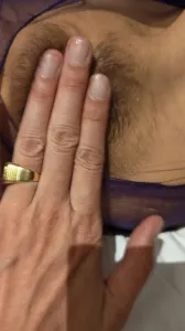 歡迎天津小姐姐