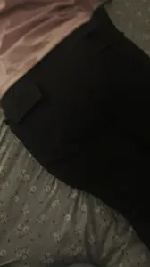 bbw