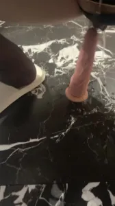 騷筆自慰勾引