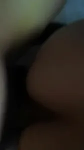 記錄日常做愛~毛颳了看著嫩嗎？