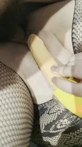 淫妻穿上情趣，細節欣賞（綠帽，淫妻同好私信）