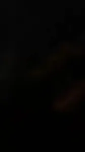 無敵騷的小姐姐車裡口爆