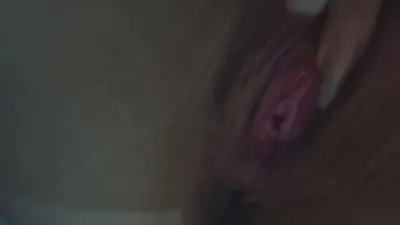 太原：少婦深夜的救贖