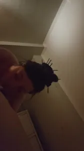 大奶母狗的口技