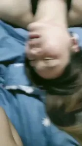 肥熟人妻先口後操