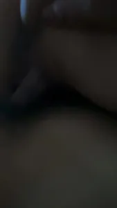 上位