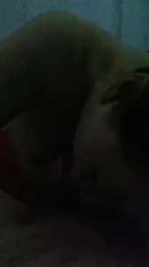 騷妻口活