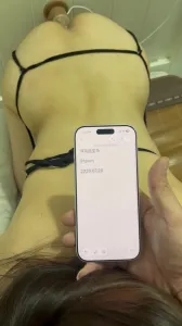 申請論壇邀請嗎