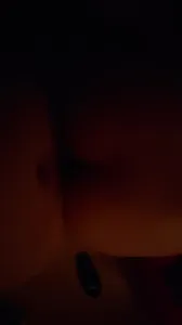 後入熟女