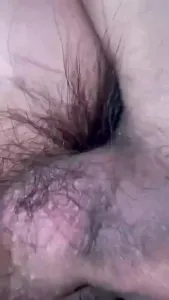 葫蘆島姐姐讓單男操舒服了 可以約