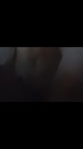 叫聲打樁