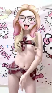 網友分享