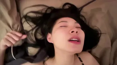大二校花母狗⭐被男友操的各種高潮臉極度反差！