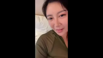 能主動舔你雞吧的，都是騷到骨子裡的