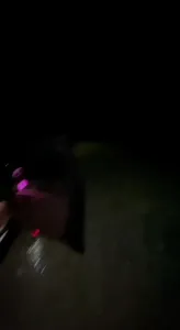 佛山野外後入江西小少婦