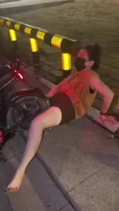 老畢