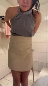 接一對一裸聊