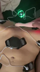 口交 調教 鞭打 高潮 噴水