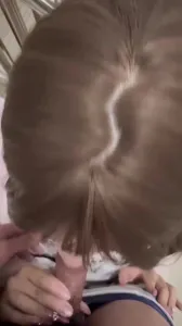 大一母狗樓道口交