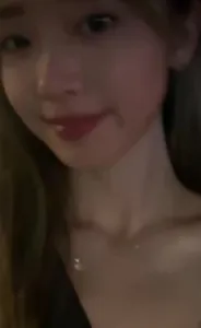 太可以了 這固炮