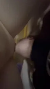 深喉必須要射在喉嚨裡