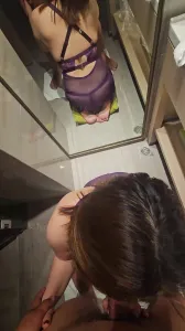 勞動最光榮尋合作
