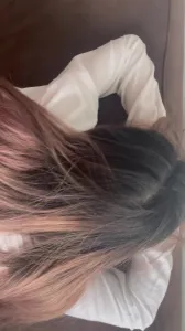多倫多00年JK少婦 歡迎GTA地區女生私信交流