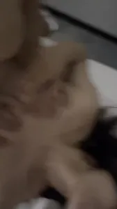 老帖重發了，讓沒看到的兄弟飽飽眼福