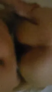 成都退役體育生搭訕認識的少婦，來這邊旅遊，高潮三次。