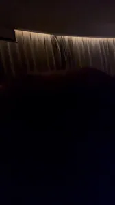 [原創] 騷女友發騷了