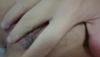 騷逼母狗陳主任