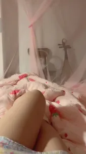 這樣進入的