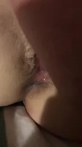 上海舔逼達人