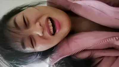 福建反差小少婦偷情一臉嬌羞的模樣真的是又純又欲