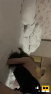 收手吧，外面全是絲襪