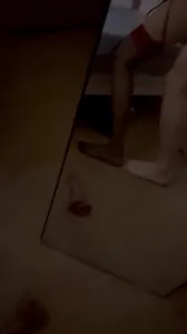 高顏值母狗