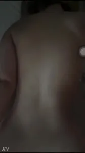 後入06小母狗