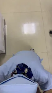 南寧護士母狗