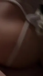 內 射