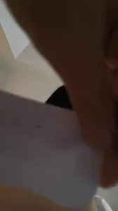 1.77的高個子學妹