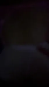 草新來的同事，白瘦幼！！