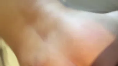 無套暴操珠海極品人妻熟婦母狗