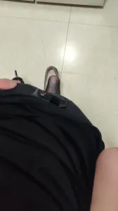 夫妻之間做愛記錄