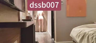 好多人和我說要看點外賣