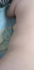 隔壁廠單身