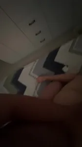操剛成年小騷貨